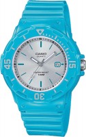 Photos - Wrist Watch Casio LRW-200H-2E3 