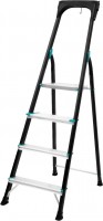 Photos - Ladder Vonroc SL503XX 82 cm