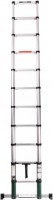 Photos - Ladder Vonroc TL501XX 320 cm