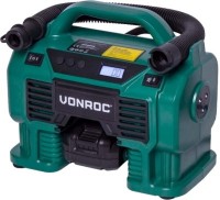 Car Pump / Compressor Vonroc S_CR503DC 
