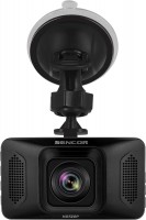 Photos - Dashcam Sencor SCR 4200 