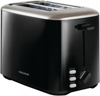 Toaster Morphy Richards Equip 222064 