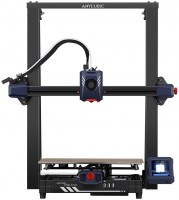 Photos - 3D Printer Anycubic Kobra 2 Plus 