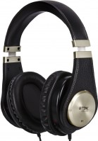 Photos - Headphones TDK ST750 