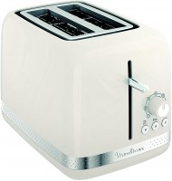 Toaster Moulinex Soleil LT300A10 