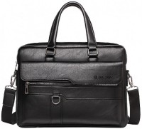 Photos - Laptop Bag Baltan Classic 15.6 "