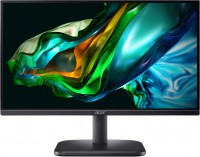 Photos - Monitor Acer EK221QE3bi 21.5 "  black