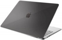 Photos - Laptop Bag Uniq Husk Pro for MacBook Pro 16 16 "