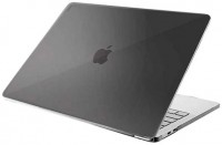 Laptop Bag Uniq Husk Pro for MacBook Air 13 13 "