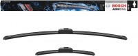 Windscreen Wiper Bosch Aerotwin UP AR139S 