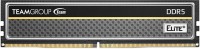 Photos - RAM Team Group Elite Plus DDR5 1x8Gb TPBD58G5200HC42016
