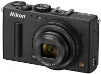 Camera Nikon Coolpix A 