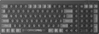 Photos - Keyboard OfficePro SK985 