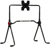 Mount/Stand Next Level Racing Lite Free Standing Monitor Stand 