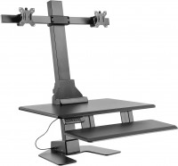 Photos - Mount/Stand Maclean MC-796 