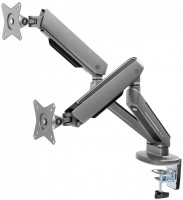 Mount/Stand NanoRS RS166 