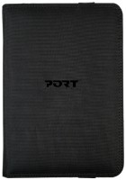 Photos - Tablet Case Port Designs PHOENIX II 10 