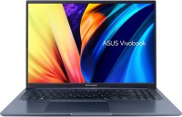 Photos - Laptop Asus Vivobook 16X F1603ZA