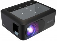 Projector Philips NeoPix 110 