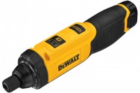 Drill / Screwdriver DeWALT DCF682N1 
