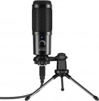 Photos - Microphone New Bee DM18 