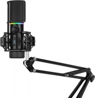 Microphone Streamplify Mic Arm 