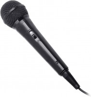 Photos - Microphone Trevi EM24 