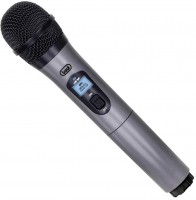 Photos - Microphone Trevi EM401 