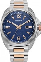 Wrist Watch Citizen Endicott AW1726-55L 