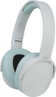 Headphones Trevi DJ 12E45 BT 