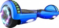 Hoverboard / E-Unicycle iHoverboard H1 