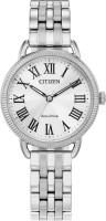 Wrist Watch Citizen EM1050-56A 
