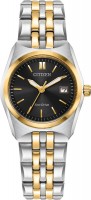Wrist Watch Citizen Corso EW2299-50E 