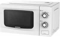 Photos - Microwave Heinner HMW-M2035WH white