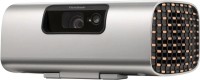 Projector Viewsonic M10 