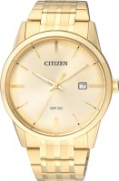 Wrist Watch Citizen BI5002-57P 
