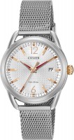 Wrist Watch Citizen Weekender FE6081-51A 