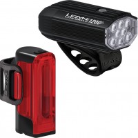 Bike Light Lezyne Micro Drive 800+/Strip Drive 300+ 