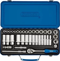 Tool Kit Draper 16367 