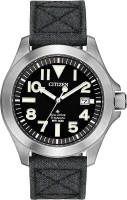 Wrist Watch Citizen Promaster Tough BN0118-04E 