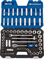 Tool Kit Draper Expert 16456 