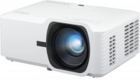 Projector Viewsonic V52HD 