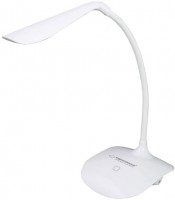 Desk Lamp Esperanza Acrux ELD103W 