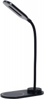 Desk Lamp Gembird TA-WPC10-LED-01 