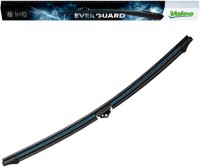 Windscreen Wiper Valeo EverGuard VSF35 