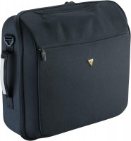 Photos - Bike Bag Topeak MTX Office Bag 