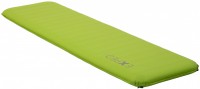 Camping Mat Exped SIM Ultra 7.5 M 