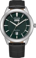 Wrist Watch Citizen Rolan AW0090-02X 
