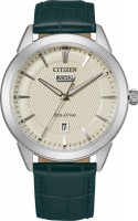 Wrist Watch Citizen Rolan AW0090-11Z 