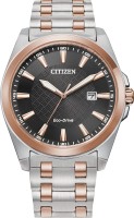 Wrist Watch Citizen Peyten BM7536-53X 
